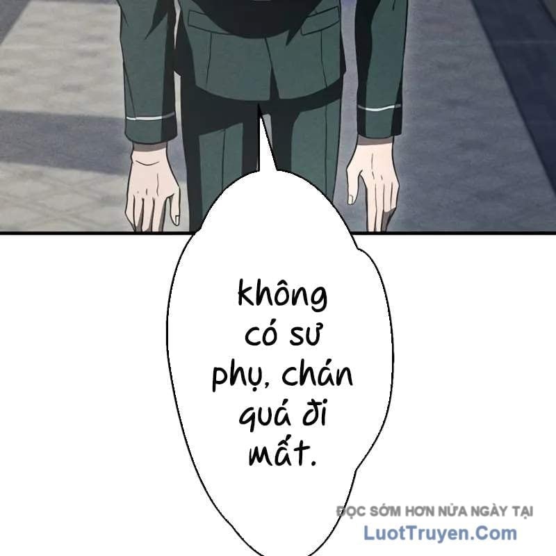 Anh Hùng Tái Xuất Học Viện Chapter 27 - Trang 2