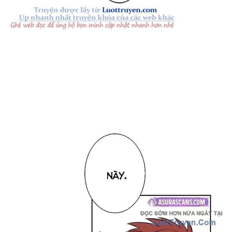 Anh Hùng Tái Xuất Học Viện Chapter 27 - Trang 2