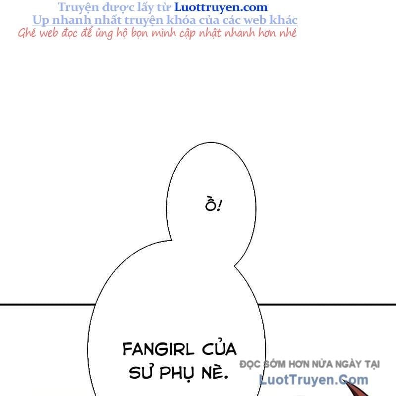 Anh Hùng Tái Xuất Học Viện Chapter 27 - Trang 2