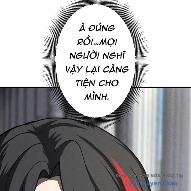 Anh Hùng Tái Xuất Học Viện Chapter 27 - Trang 2