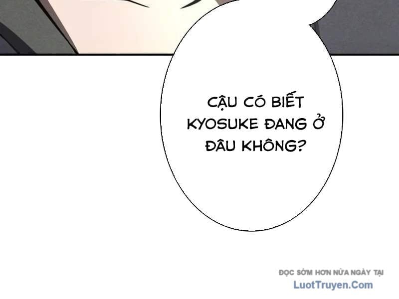 Anh Hùng Tái Xuất Học Viện Chapter 27 - Trang 2