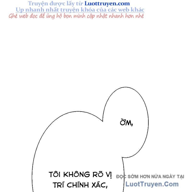 Anh Hùng Tái Xuất Học Viện Chapter 27 - Trang 2