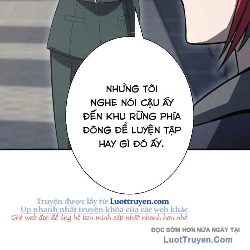 Anh Hùng Tái Xuất Học Viện Chapter 27 - Trang 2