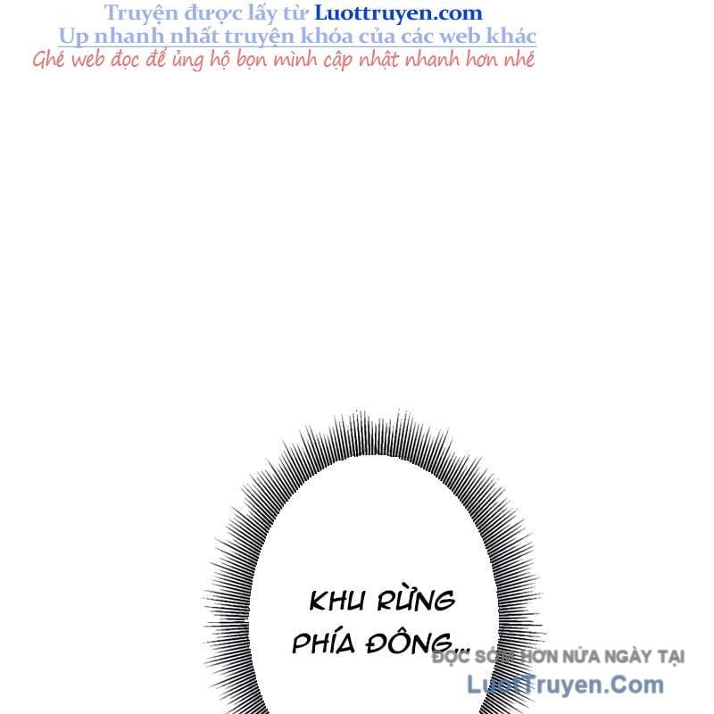 Anh Hùng Tái Xuất Học Viện Chapter 27 - Trang 2