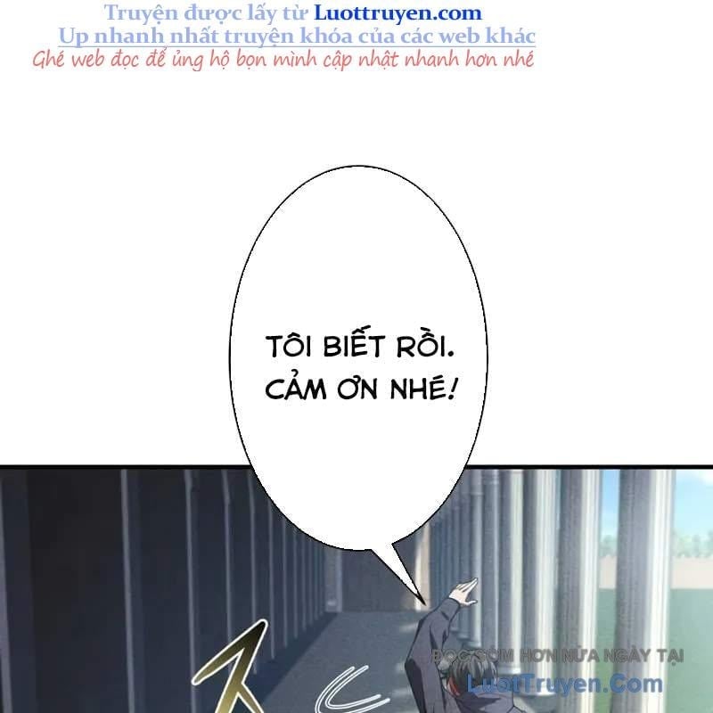 Anh Hùng Tái Xuất Học Viện Chapter 27 - Trang 2