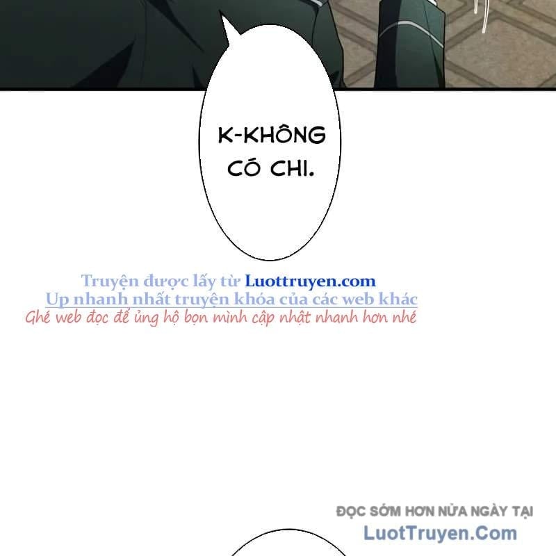 Anh Hùng Tái Xuất Học Viện Chapter 27 - Trang 2