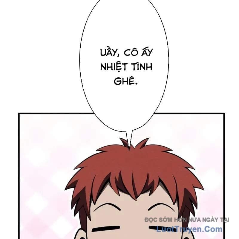 Anh Hùng Tái Xuất Học Viện Chapter 27 - Trang 2