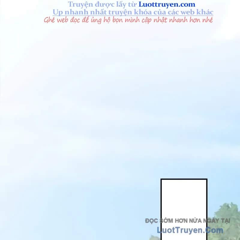 Anh Hùng Tái Xuất Học Viện Chapter 27 - Trang 2
