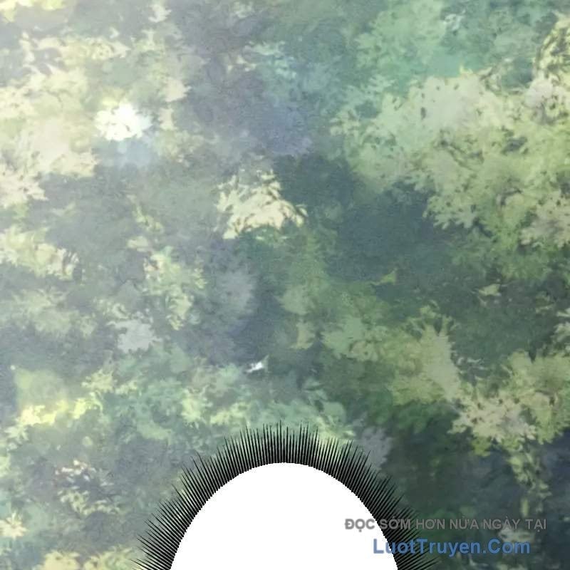 Anh Hùng Tái Xuất Học Viện Chapter 27 - Trang 2
