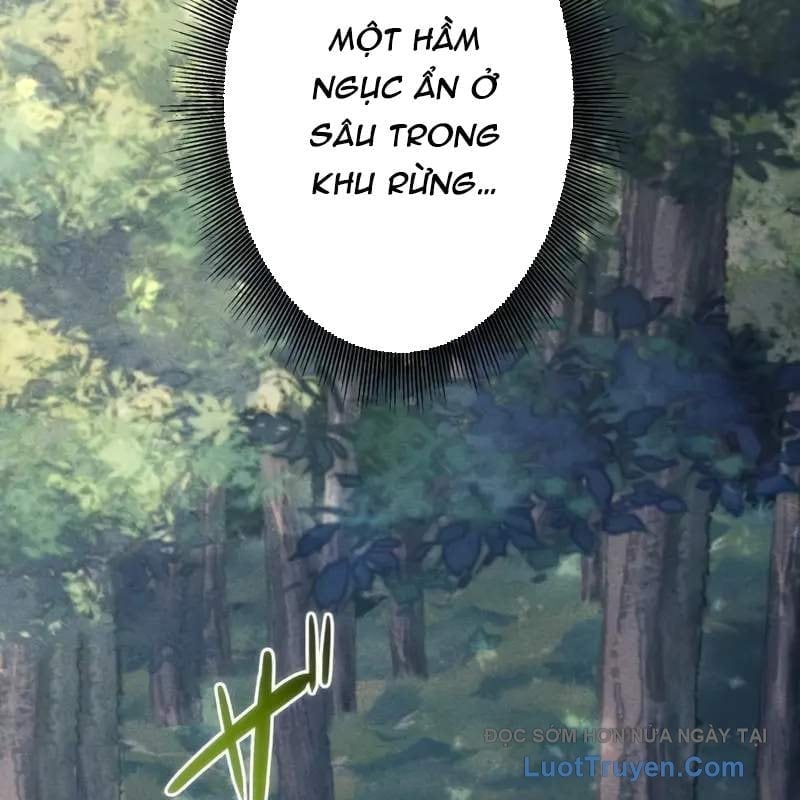 Anh Hùng Tái Xuất Học Viện Chapter 27 - Trang 2