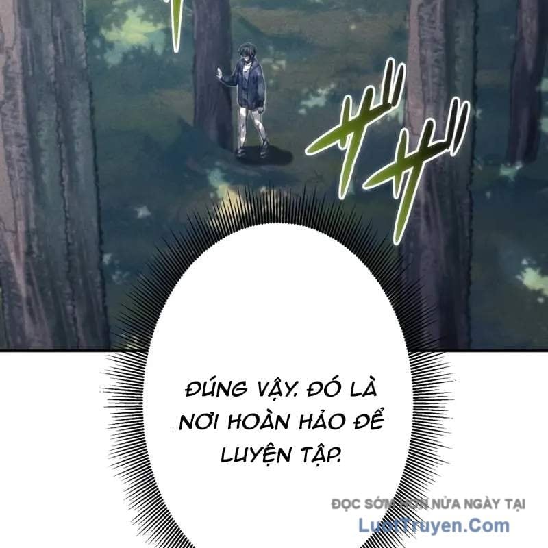 Anh Hùng Tái Xuất Học Viện Chapter 27 - Trang 2