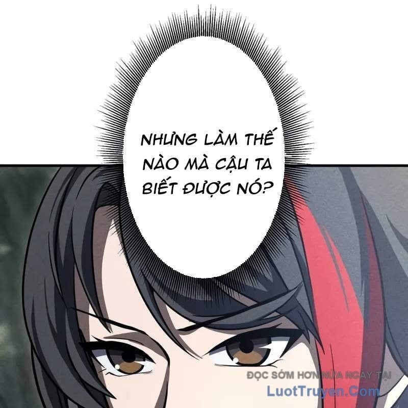 Anh Hùng Tái Xuất Học Viện Chapter 27 - Trang 2