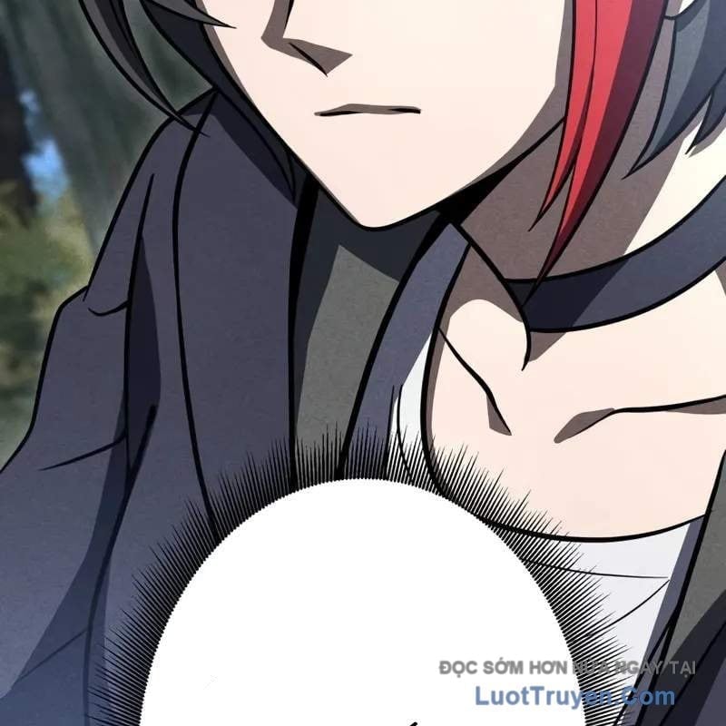 Anh Hùng Tái Xuất Học Viện Chapter 27 - Trang 2
