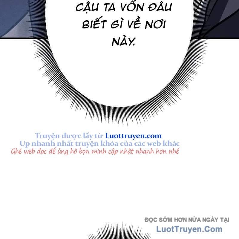 Anh Hùng Tái Xuất Học Viện Chapter 27 - Trang 2