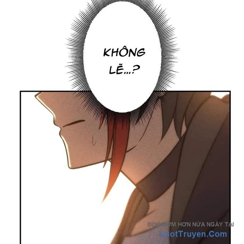 Anh Hùng Tái Xuất Học Viện Chapter 27 - Trang 2