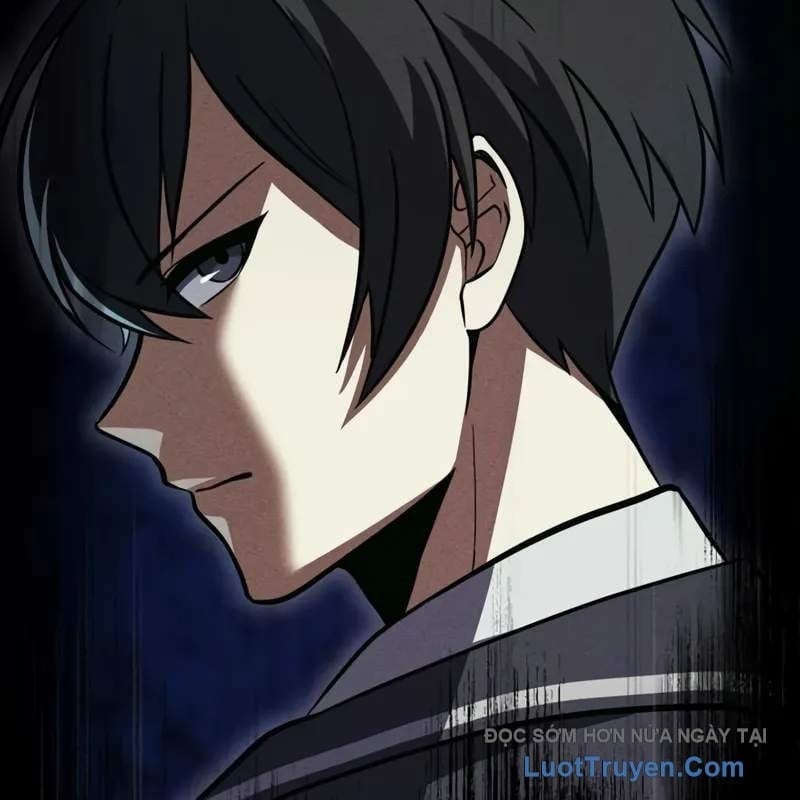 Anh Hùng Tái Xuất Học Viện Chapter 27 - Trang 2