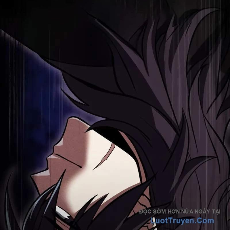 Anh Hùng Tái Xuất Học Viện Chapter 27 - Trang 2
