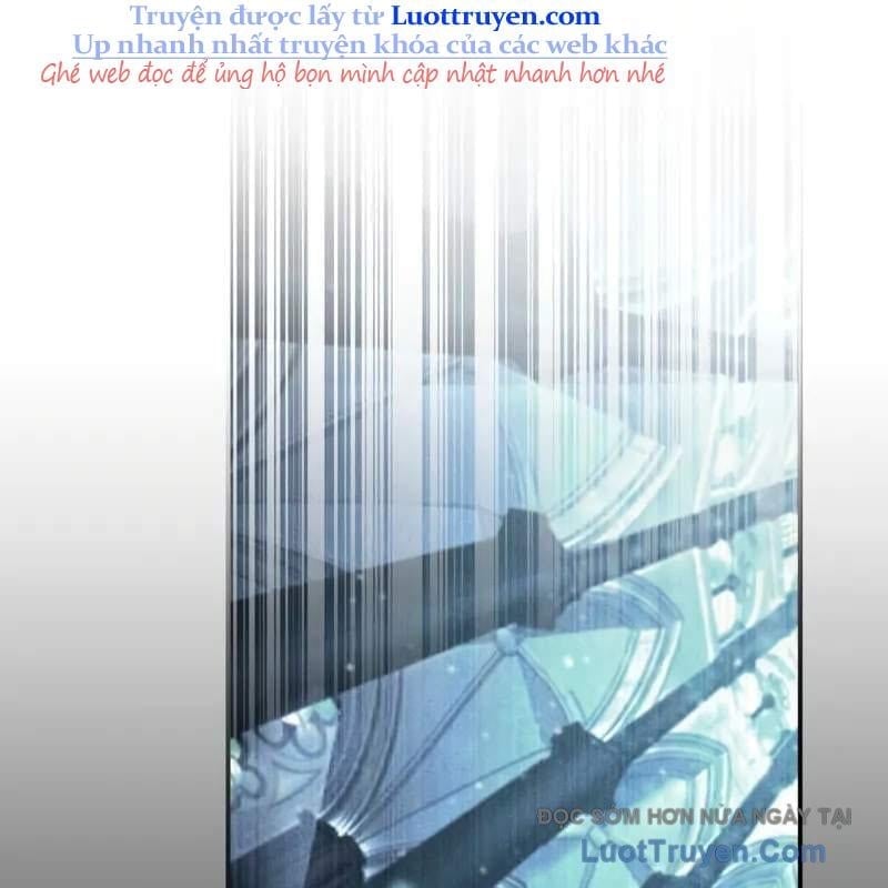 Anh Hùng Tái Xuất Học Viện Chapter 27 - Trang 2