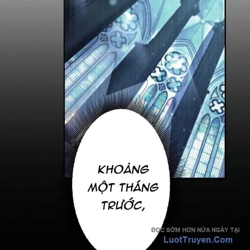 Anh Hùng Tái Xuất Học Viện Chapter 27 - Trang 2