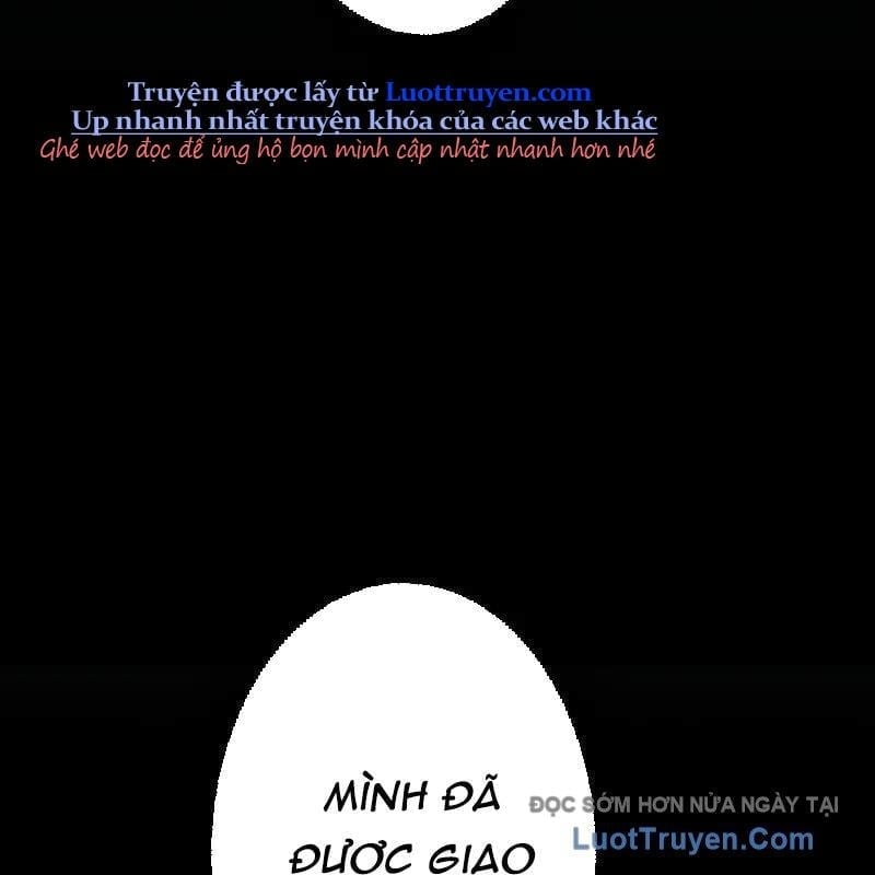 Anh Hùng Tái Xuất Học Viện Chapter 27 - Trang 2