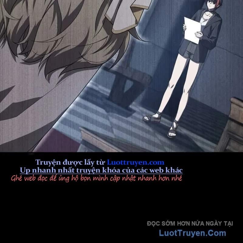 Anh Hùng Tái Xuất Học Viện Chapter 27 - Trang 2
