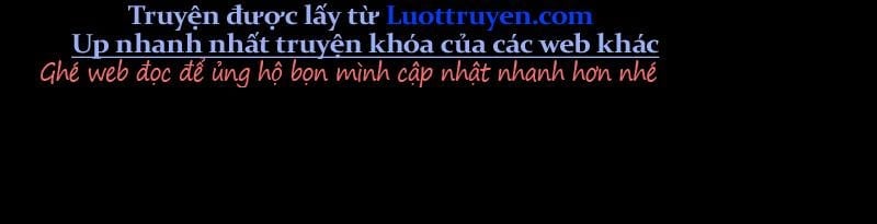 Anh Hùng Tái Xuất Học Viện Chapter 27 - Trang 2