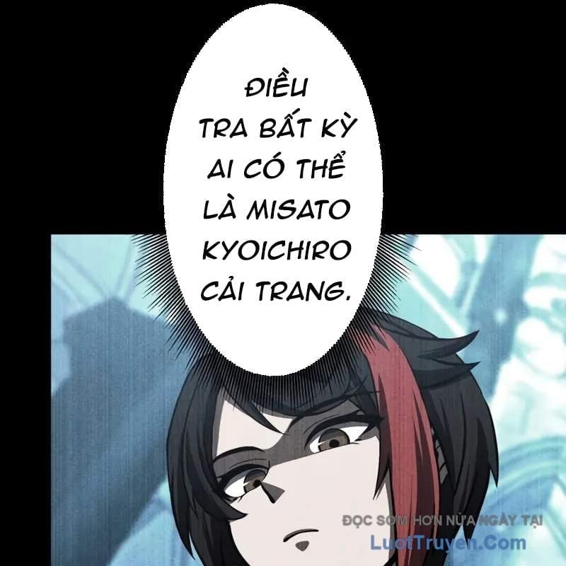 Anh Hùng Tái Xuất Học Viện Chapter 27 - Trang 2