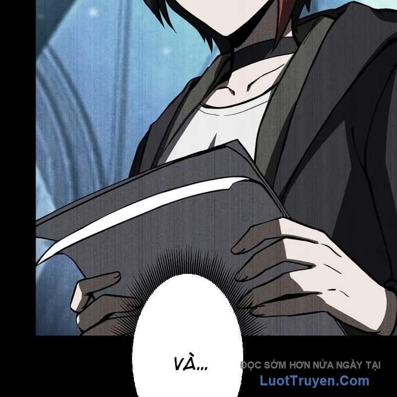 Anh Hùng Tái Xuất Học Viện Chapter 27 - Trang 2