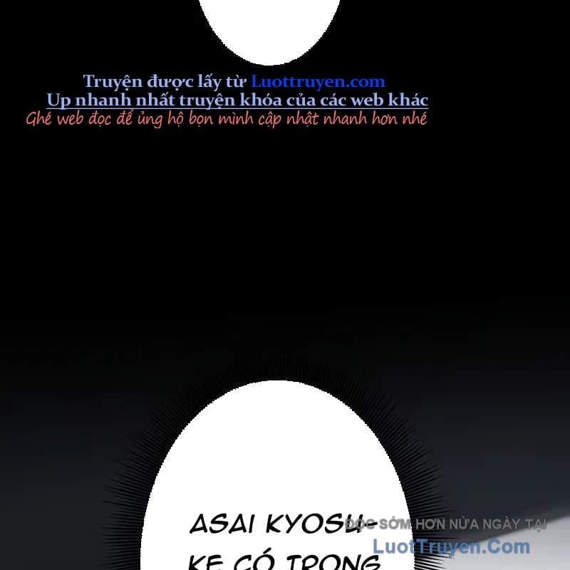 Anh Hùng Tái Xuất Học Viện Chapter 27 - Trang 2