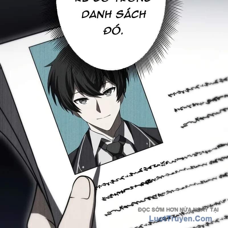 Anh Hùng Tái Xuất Học Viện Chapter 27 - Trang 2