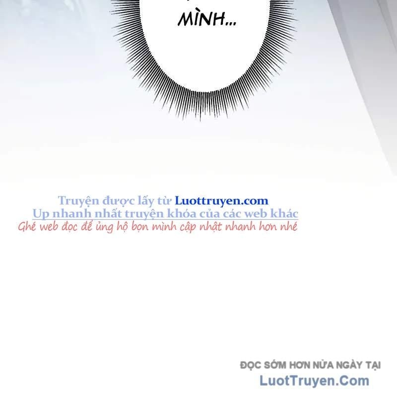Anh Hùng Tái Xuất Học Viện Chapter 27 - Trang 2