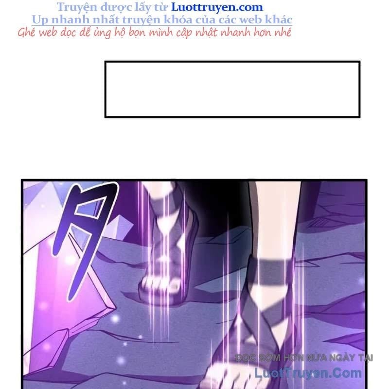 Anh Hùng Tái Xuất Học Viện Chapter 27 - Trang 2