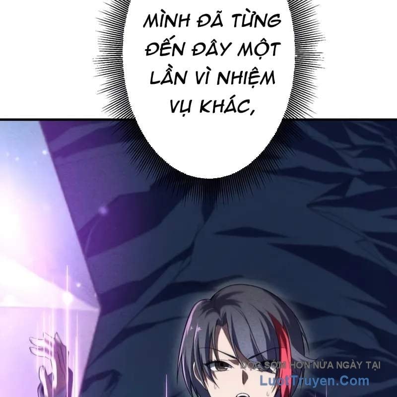 Anh Hùng Tái Xuất Học Viện Chapter 27 - Trang 2