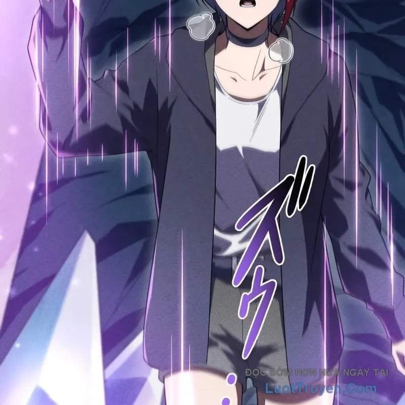 Anh Hùng Tái Xuất Học Viện Chapter 27 - Trang 2