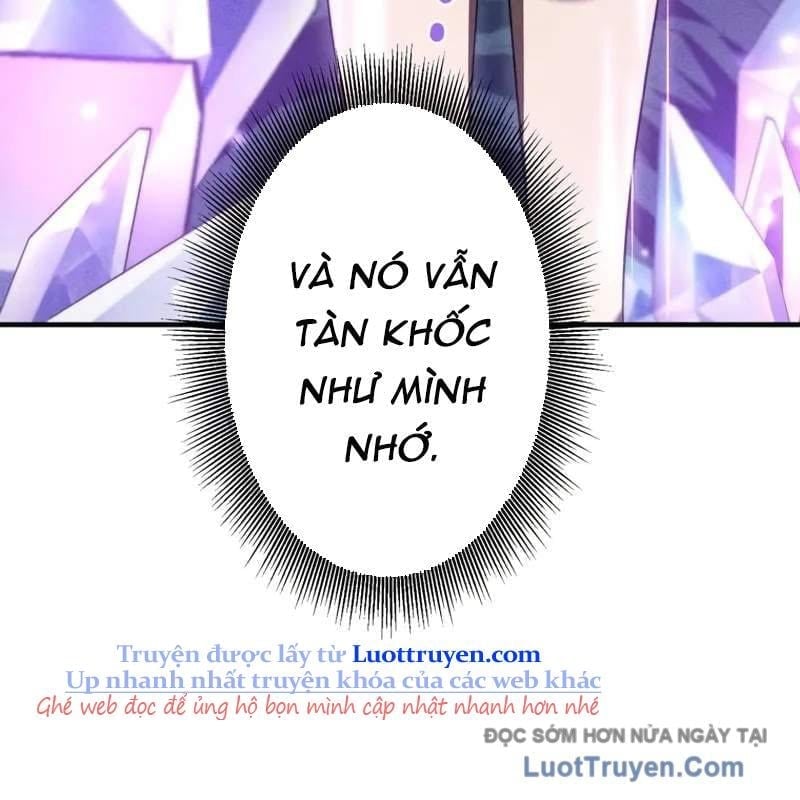 Anh Hùng Tái Xuất Học Viện Chapter 27 - Trang 2