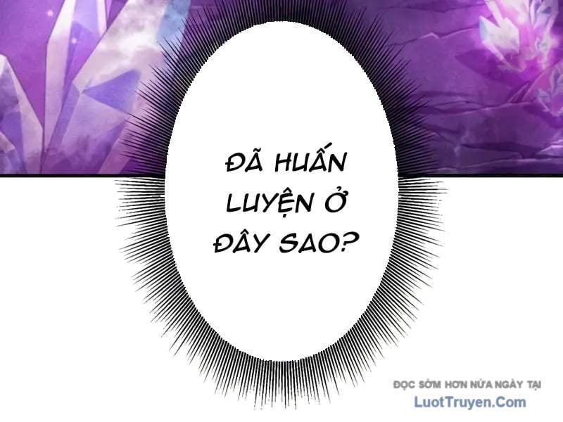 Anh Hùng Tái Xuất Học Viện Chapter 27 - Trang 2