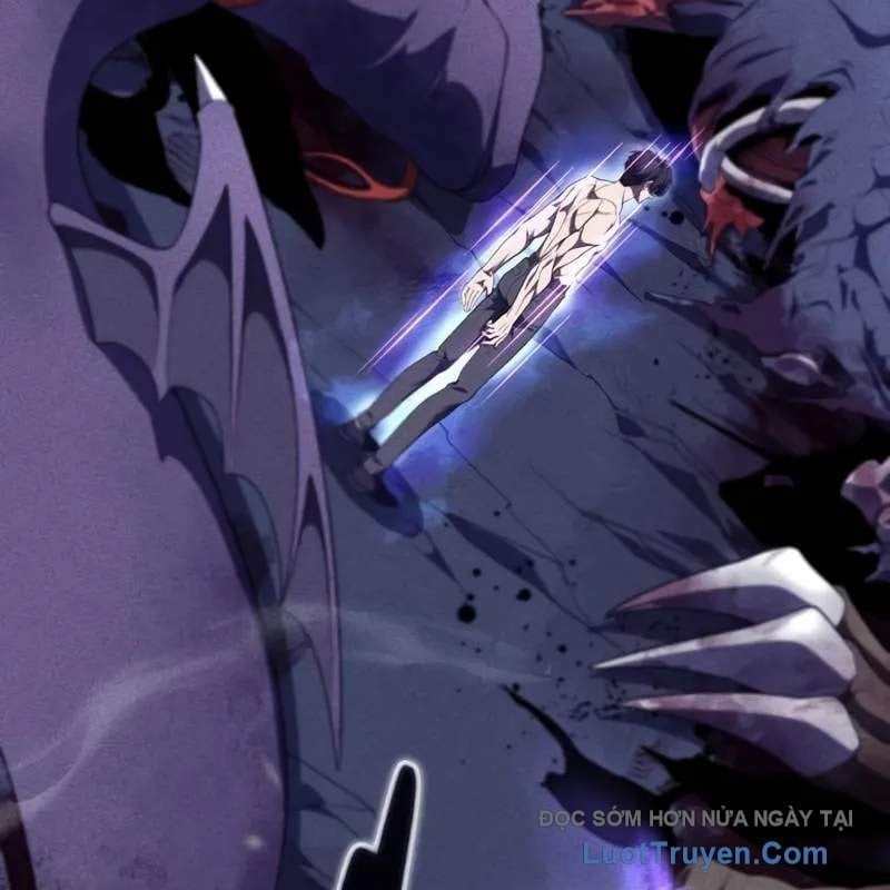 Anh Hùng Tái Xuất Học Viện Chapter 27 - Trang 2