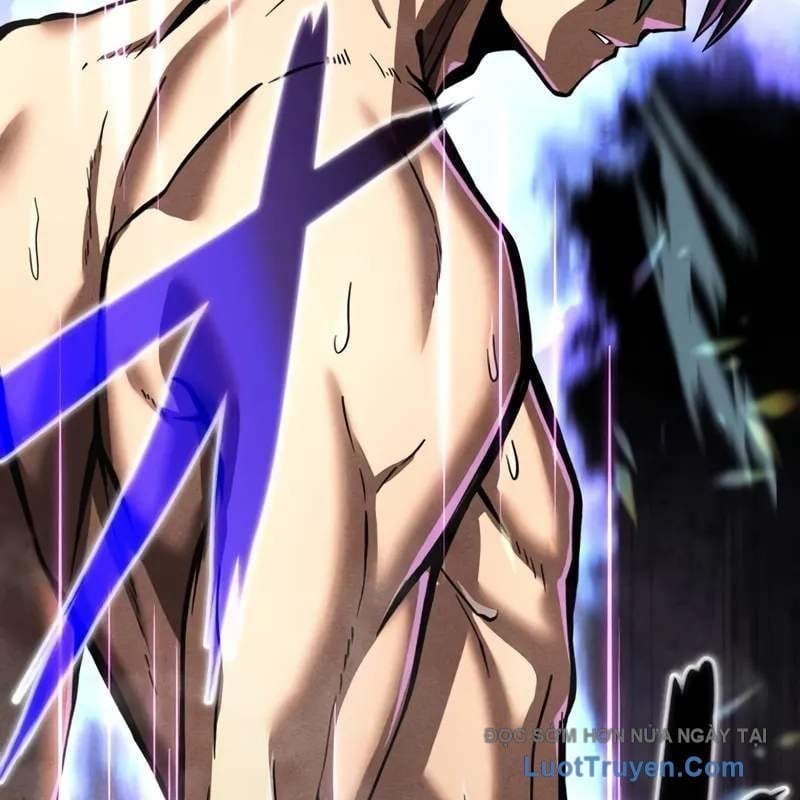 Anh Hùng Tái Xuất Học Viện Chapter 27 - Trang 2