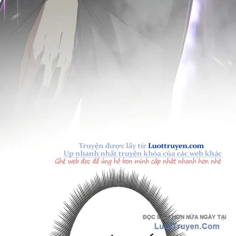 Anh Hùng Tái Xuất Học Viện Chapter 27 - Trang 2