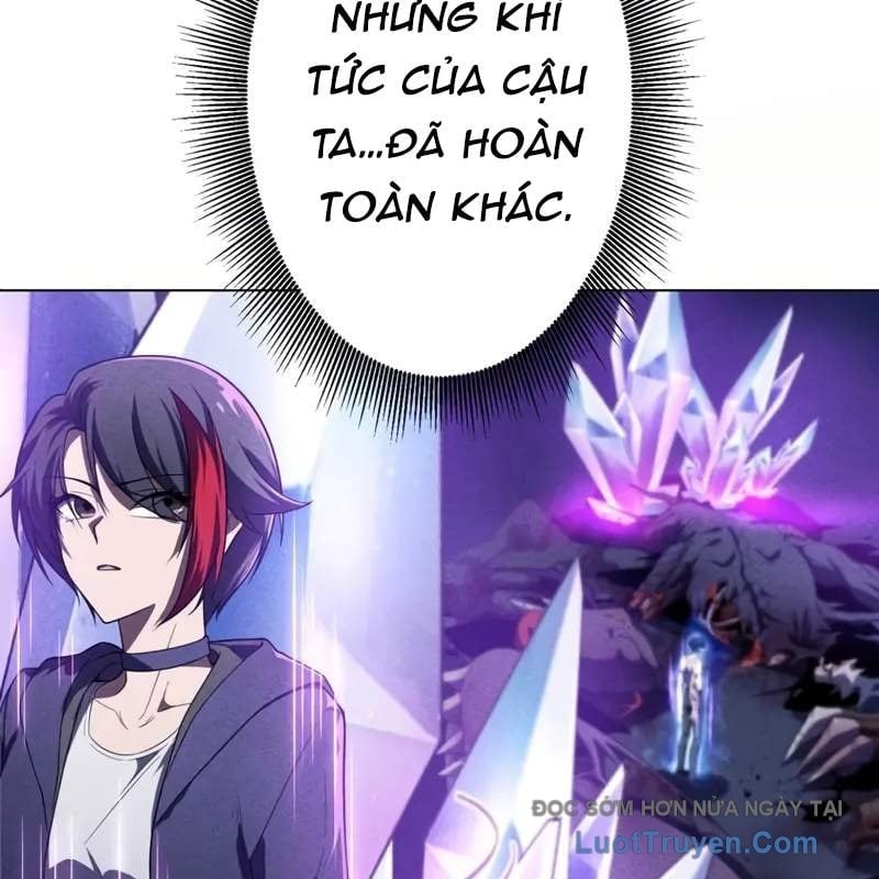 Anh Hùng Tái Xuất Học Viện Chapter 27 - Trang 2