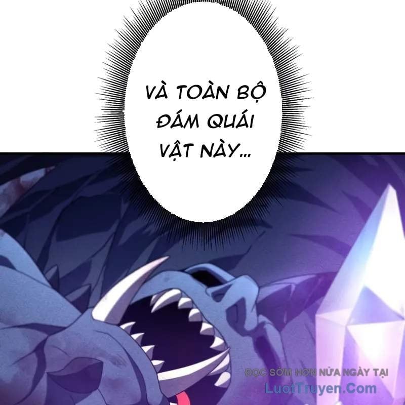 Anh Hùng Tái Xuất Học Viện Chapter 27 - Trang 2