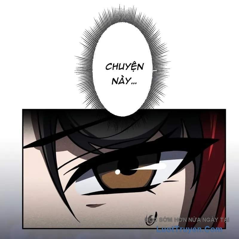 Anh Hùng Tái Xuất Học Viện Chapter 27 - Trang 2