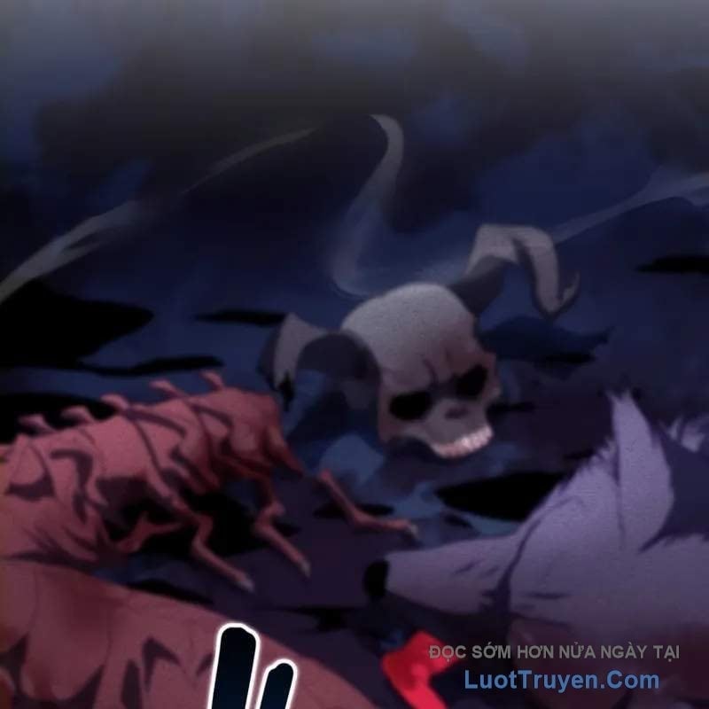 Anh Hùng Tái Xuất Học Viện Chapter 27 - Trang 2