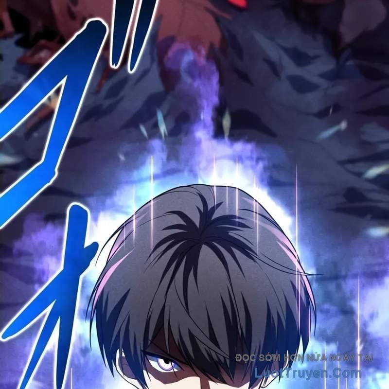 Anh Hùng Tái Xuất Học Viện Chapter 27 - Trang 2