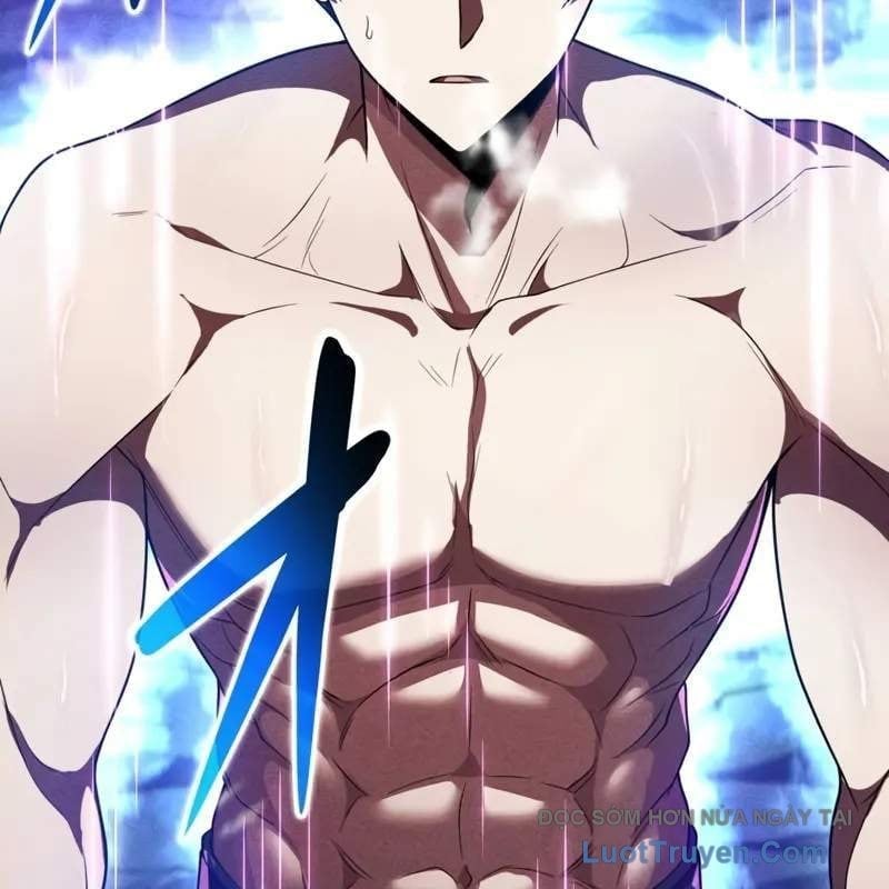 Anh Hùng Tái Xuất Học Viện Chapter 27 - Trang 2