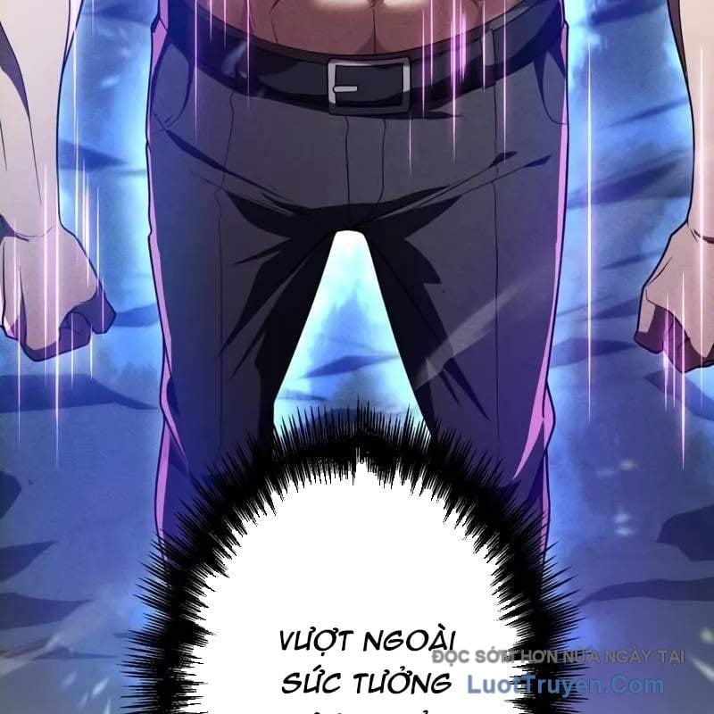 Anh Hùng Tái Xuất Học Viện Chapter 27 - Trang 2