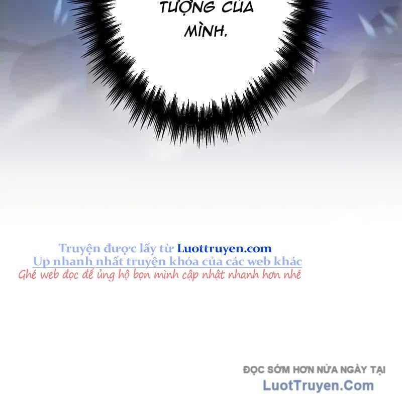 Anh Hùng Tái Xuất Học Viện Chapter 27 - Trang 2