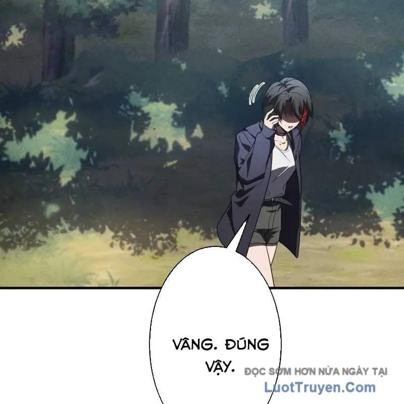 Anh Hùng Tái Xuất Học Viện Chapter 27 - Trang 2