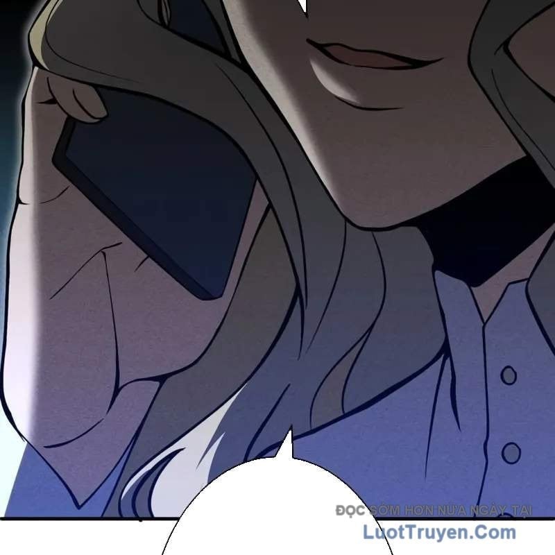 Anh Hùng Tái Xuất Học Viện Chapter 27 - Trang 2