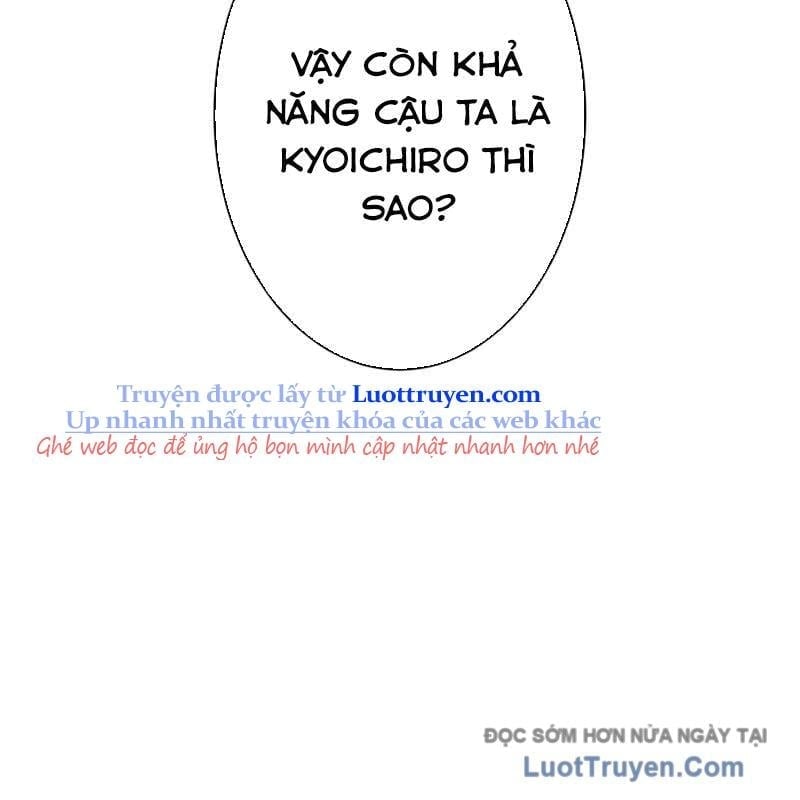 Anh Hùng Tái Xuất Học Viện Chapter 27 - Trang 2